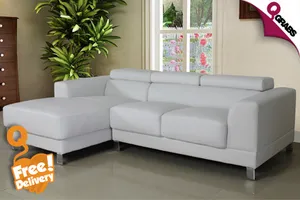 huge_700x420__1851.png
